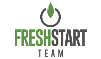 freshstart